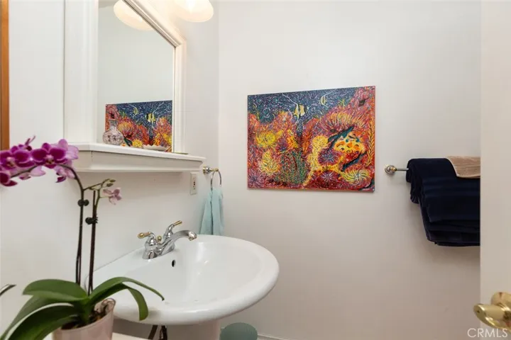 5353 Van Nuys Place, San Diego, California 92109