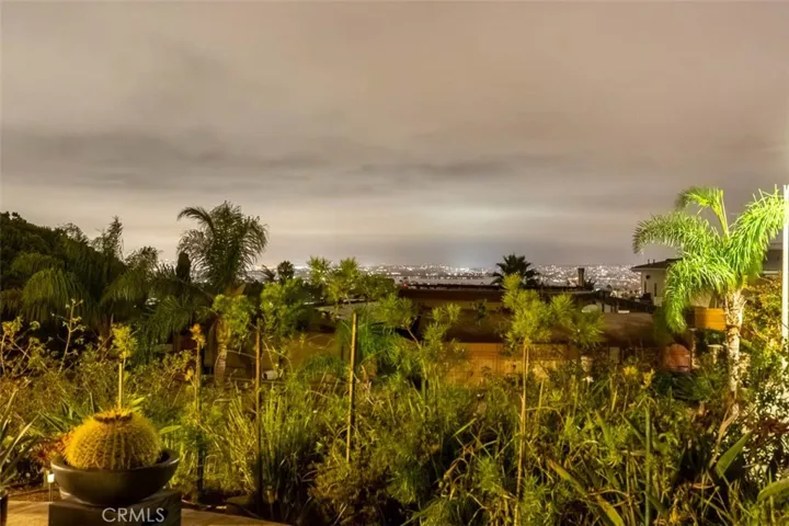 5353 Van Nuys Place, San Diego, California 92109