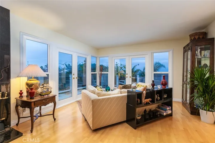 5353 Van Nuys Place, San Diego, California 92109