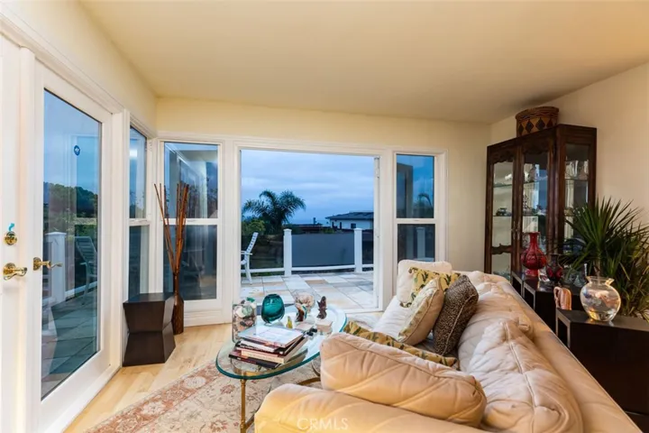 5353 Van Nuys Place, San Diego, California 92109