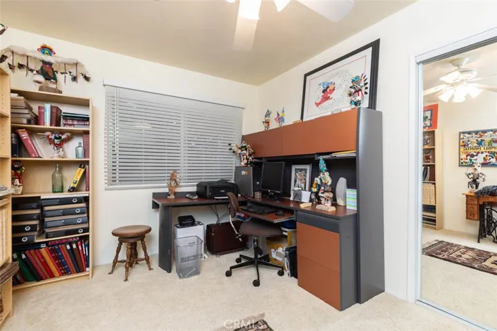 5353 Van Nuys Place, San Diego, California 92109