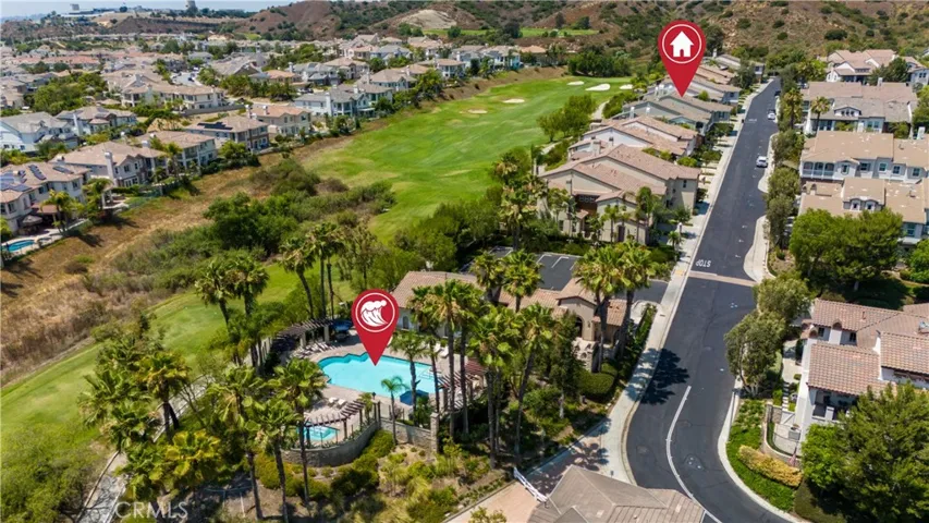 4005 Balmoral Drive, Yorba Linda, California 92886