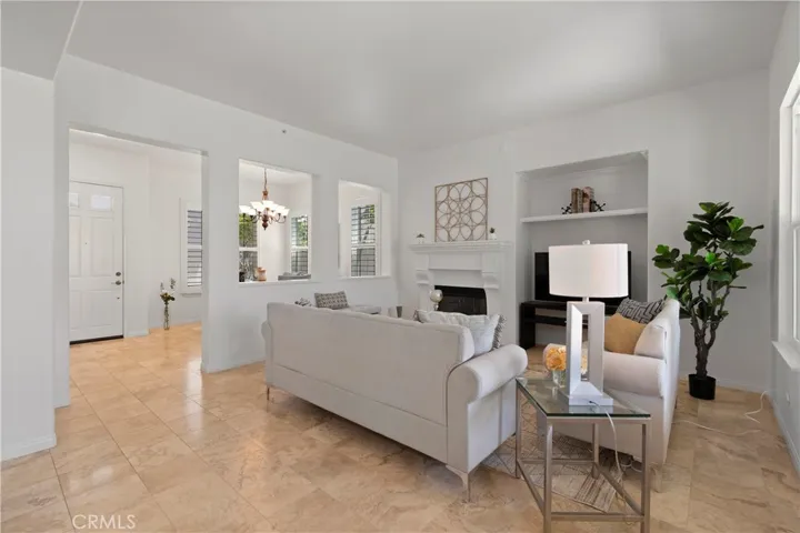 4005 Balmoral Drive, Yorba Linda, California 92886