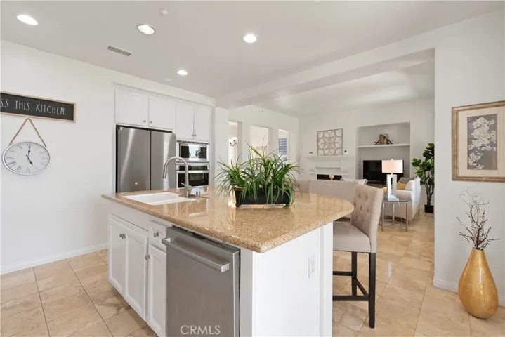 4005 Balmoral Drive, Yorba Linda, California 92886