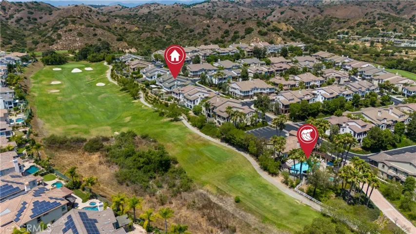 4005 Balmoral Drive, Yorba Linda, California 92886