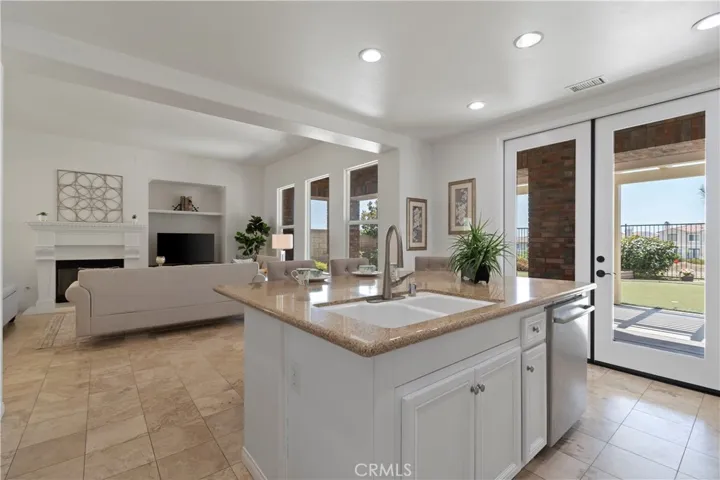 4005 Balmoral Drive, Yorba Linda, California 92886