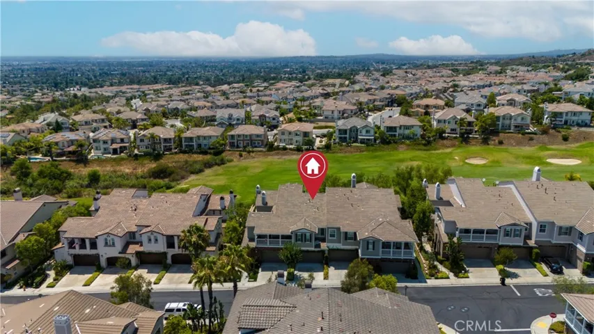 4005 Balmoral Drive, Yorba Linda, California 92886