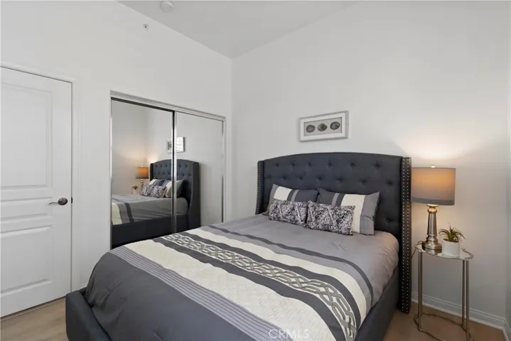 4005 Balmoral Drive, Yorba Linda, California 92886
