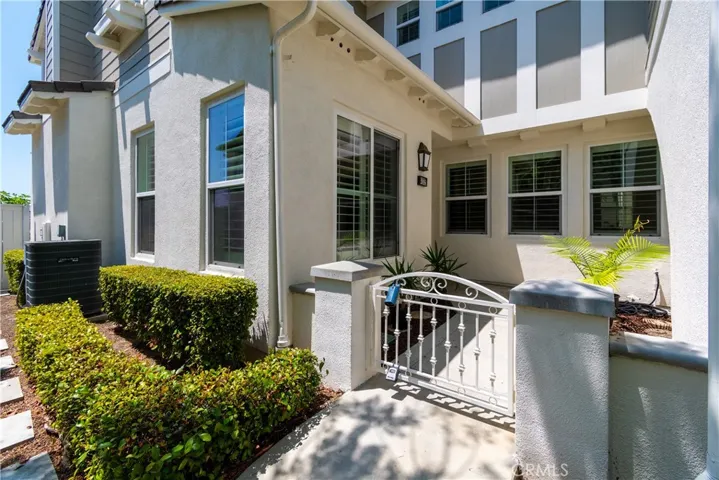 4005 Balmoral Drive, Yorba Linda, California 92886