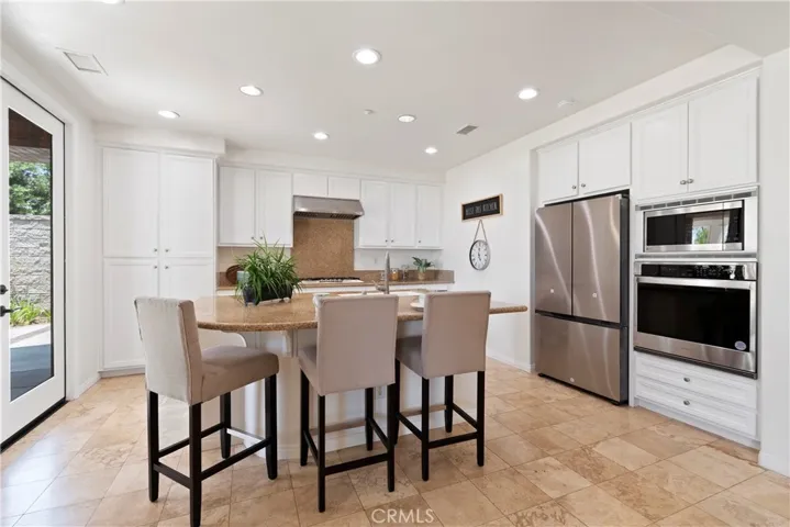 4005 Balmoral Drive, Yorba Linda, California 92886