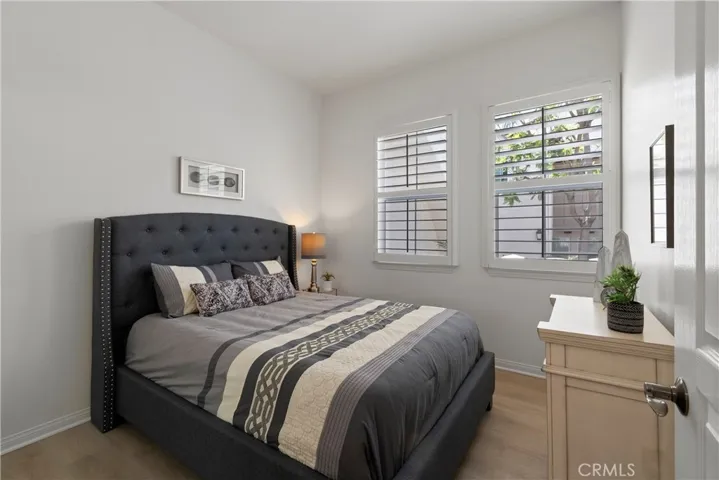 4005 Balmoral Drive, Yorba Linda, California 92886