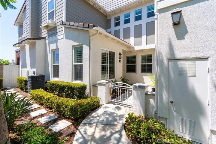 4005 Balmoral Drive, Yorba Linda, California 92886