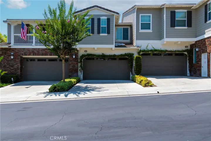 4005 Balmoral Drive, Yorba Linda, California 92886