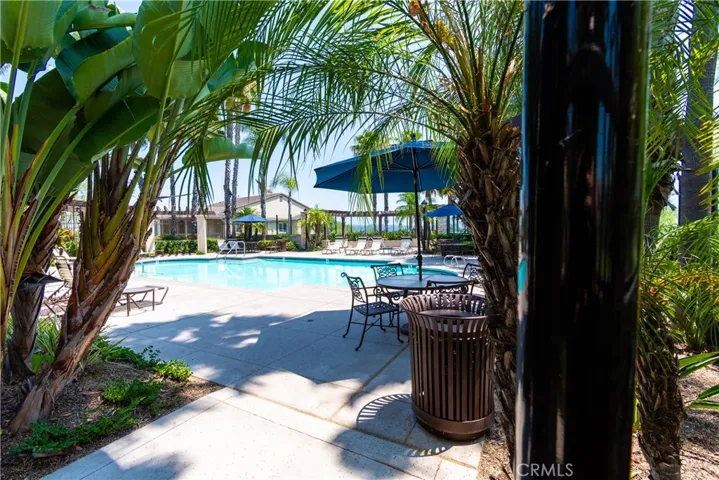 4005 Balmoral Drive, Yorba Linda, California 92886