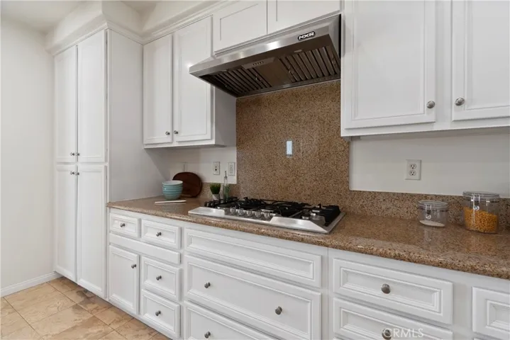 4005 Balmoral Drive, Yorba Linda, California 92886