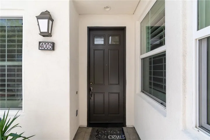 4005 Balmoral Drive, Yorba Linda, California 92886