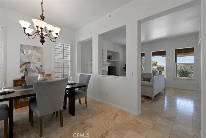 4005 Balmoral Drive, Yorba Linda, California 92886