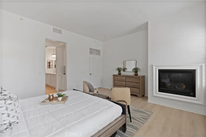 4005 Balmoral Drive, Yorba Linda, California 92886