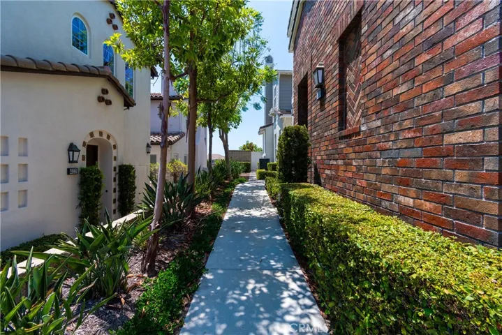 4005 Balmoral Drive, Yorba Linda, California 92886
