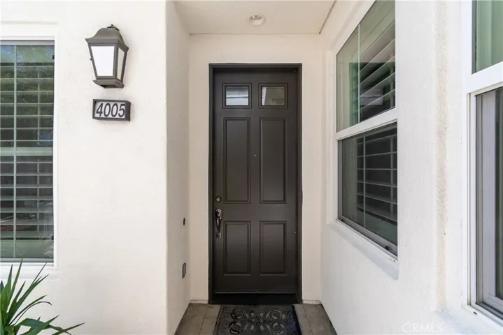 4005 Balmoral Drive, Yorba Linda, California 92886