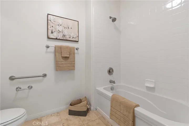 4005 Balmoral Drive, Yorba Linda, California 92886