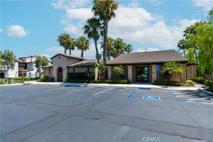 4005 Balmoral Drive, Yorba Linda, California 92886