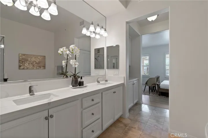 4005 Balmoral Drive, Yorba Linda, California 92886
