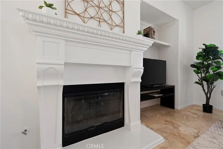 4005 Balmoral Drive, Yorba Linda, California 92886