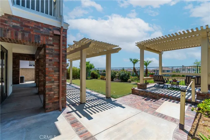 4005 Balmoral Drive, Yorba Linda, California 92886