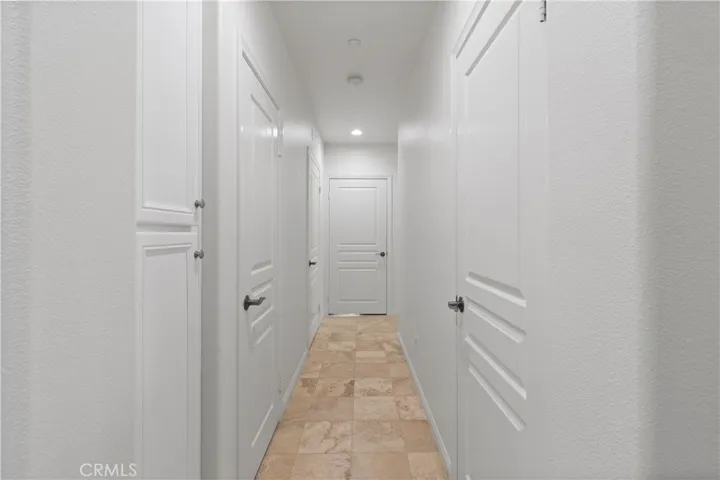 4005 Balmoral Drive, Yorba Linda, California 92886