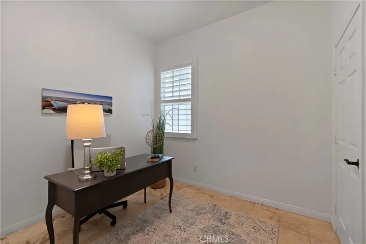 4005 Balmoral Drive, Yorba Linda, California 92886