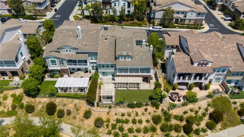 4005 Balmoral Drive, Yorba Linda, California 92886