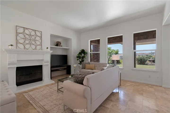 4005 Balmoral Drive, Yorba Linda, California 92886