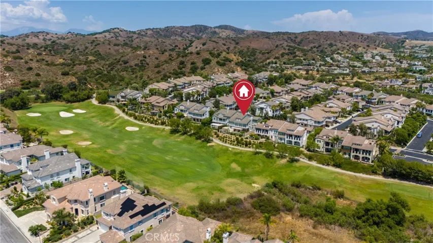 4005 Balmoral Drive, Yorba Linda, California 92886