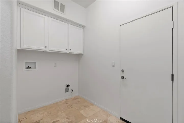 4005 Balmoral Drive, Yorba Linda, California 92886