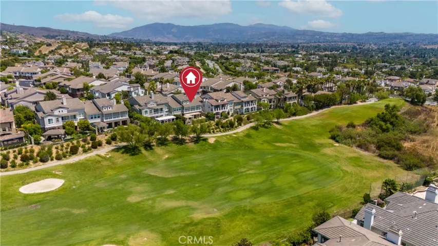4005 Balmoral Drive, Yorba Linda, California 92886