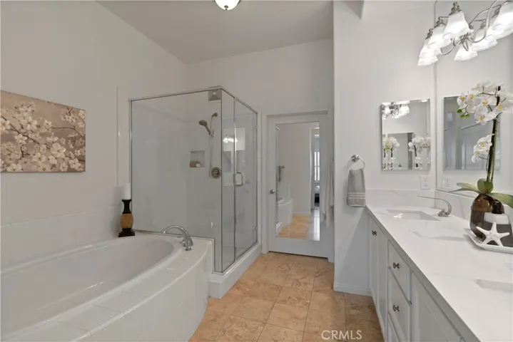 4005 Balmoral Drive, Yorba Linda, California 92886