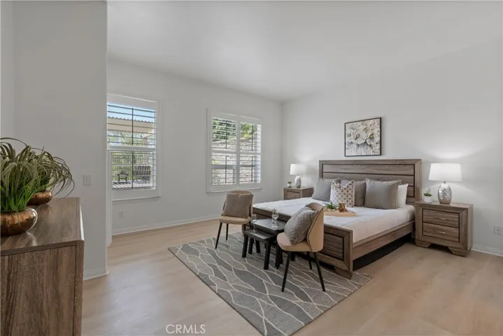 4005 Balmoral Drive, Yorba Linda, California 92886