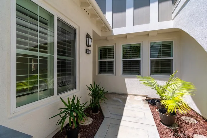4005 Balmoral Drive, Yorba Linda, California 92886