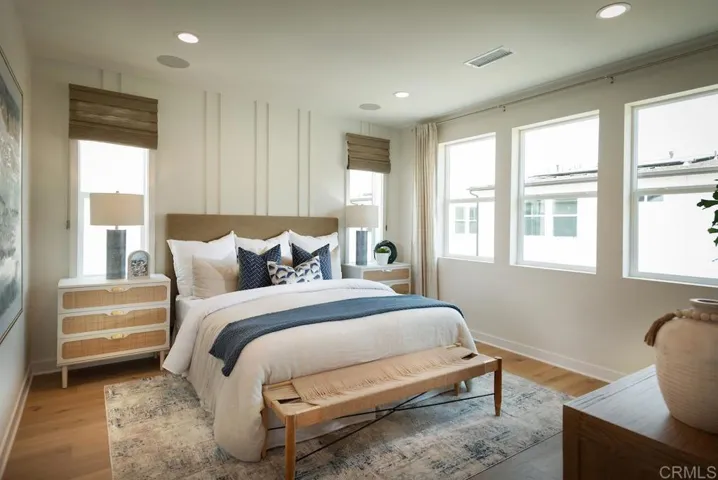 14792 Sierra Way, San Diego, California 92126