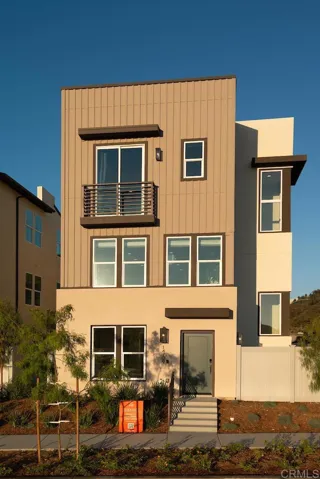 14792 Sierra Way, San Diego, California 92126
