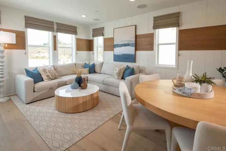 14792 Sierra Way, San Diego, California 92126