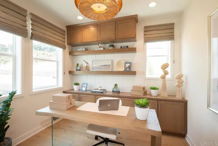 14792 Sierra Way, San Diego, California 92126