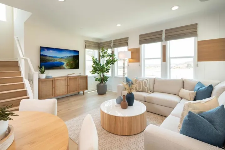 14792 Sierra Way, San Diego, California 92126
