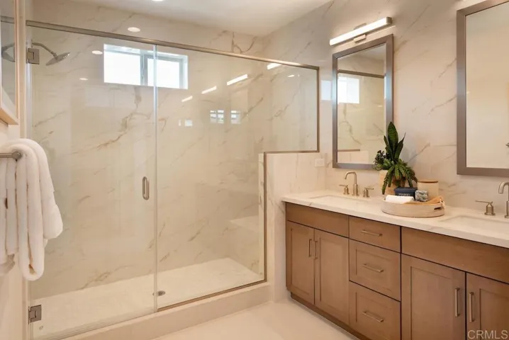 14792 Sierra Way, San Diego, California 92126