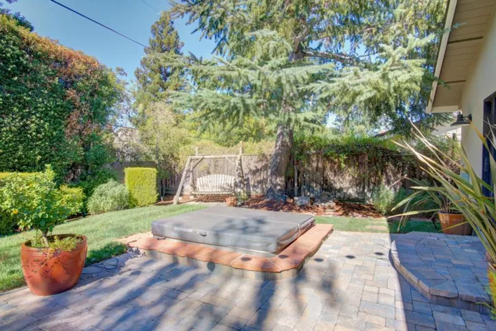 187 Lu Ray Drive, Los Gatos, California 95032