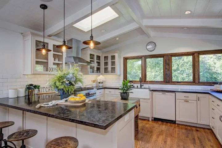 187 Lu Ray Drive, Los Gatos, California 95032