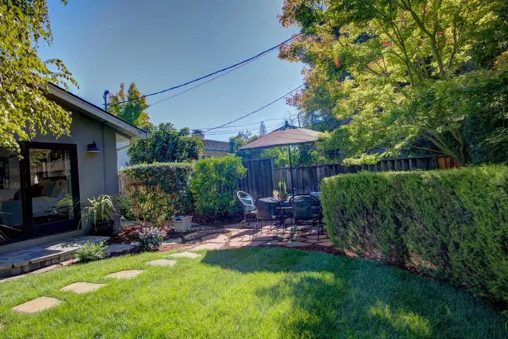 187 Lu Ray Drive, Los Gatos, California 95032