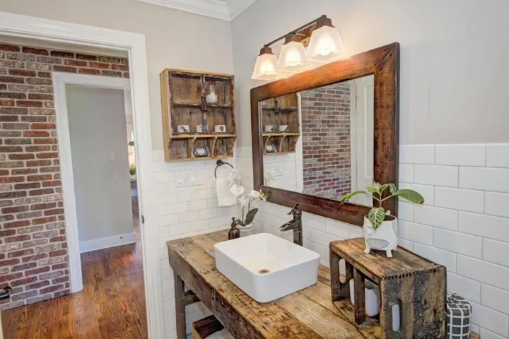 187 Lu Ray Drive, Los Gatos, California 95032