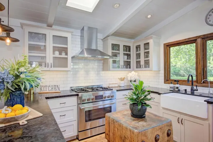 187 Lu Ray Drive, Los Gatos, California 95032
